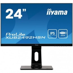 IIYAMA PROLITE...