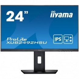 IIYAMA Monitor LED...