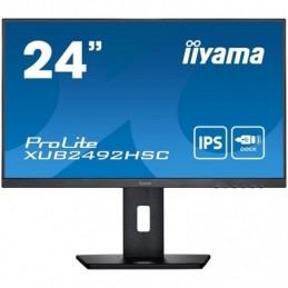 IIYAMA PROLITE...