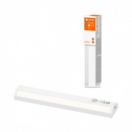 LINEARLED MOBILE BL 200MM...