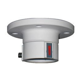 Suport de tavan pentru camerele PTZ Hikvision DS-1663ZJ