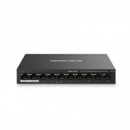 MERCUSYS DESK SWITCH 10PORT...