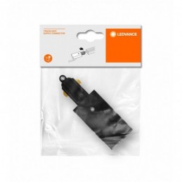 TRACKLIGHT SUPPLY CONNECTOR...