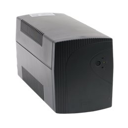 Sursa neintreruptibila - UPS 1200VA/720W TM-LI-1k2