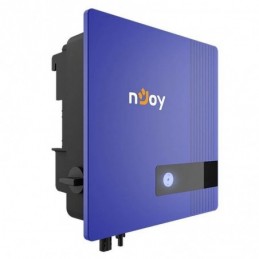 nJoy On-grid inverter 3KW...