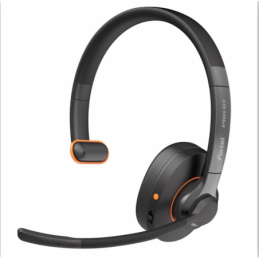 HEADSET AXTEL PRO BT...