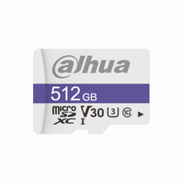 DA MICROSD 512GB...