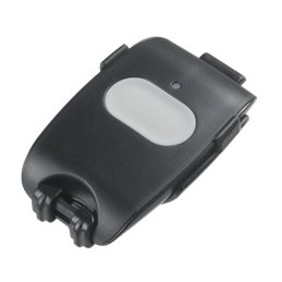 Buton de panica, wireless, SERIA NEO - DSC NEO-PG8938