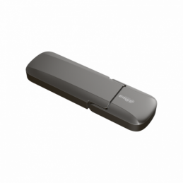 DA USB 128GB 3.2...
