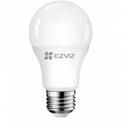 BEC LED INTELIGENT 8W...