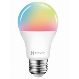 BEC LED INTELIGENT 8W 806LM...