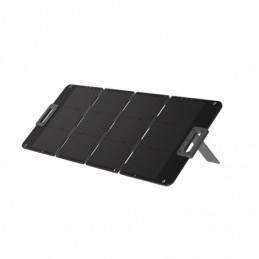 PANOU SOLAR PORTABIL EZVIZ...