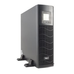 Sursa neintreruptibila - UPS 2000VA/1800W RTS-LI-2k0
