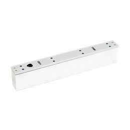 Electromagnet aplicabil 280kgf, cu monitorizare CSE-280-S