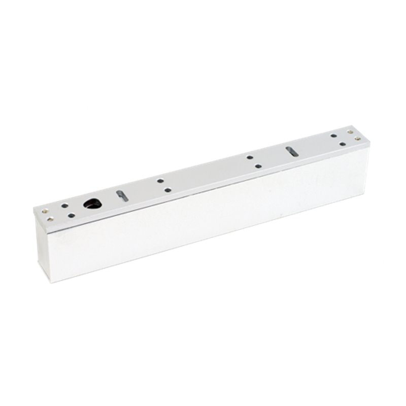 Electromagnet aplicabil 280kgf, cu monitorizare CSE-280-S Electromagnet aplicabil 280kgf, cu monitorizare CSE-280-S