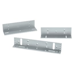 Suport inoxidabil ZL pt. electromagnet tip CSE-280 CSE-280-ZL