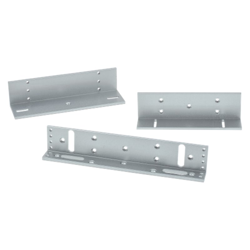 Suport inoxidabil ZL pt. electromagnet tip CSE-280 CSE-280-ZL Suport inoxidabil ZL pt. electromagnet tip CSE-280 CSE-280-ZL