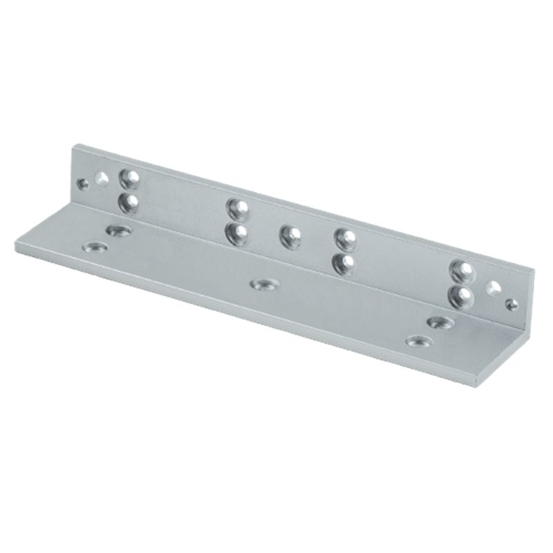 Suport inoxidabil L pt. electromagnet tip CSE-180 CSE-180-L Suport inoxidabil L pt. electromagnet tip CSE-180 CSE-180-L