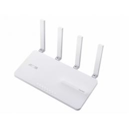 ASUS AP DUAL-B POLE/WALL...