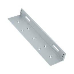 Suport inoxidabil L pt. electromagnet tip CSE-350 CSE-350-L