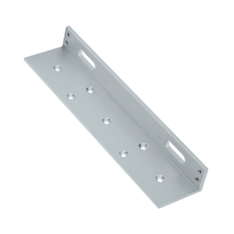 Suport inoxidabil L pt. electromagnet tip CSE-350 CSE-350-L Suport inoxidabil L pt. electromagnet tip CSE-350 CSE-350-L