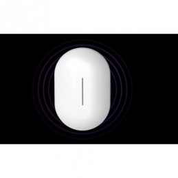 ALTA LABS AP6 GB WIFI 6...