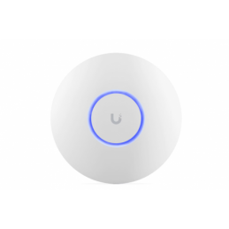 UBIQUITY U6+ WIFI 6 ACCESS...