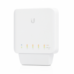 UBIQUITI UNIFI GIGABIT...