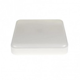SF SLIM SQ 260 P 26W 840...