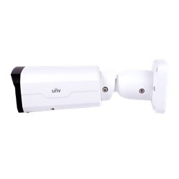 Camera IP 4.0MP, lentila 4 mm - UNV IPC2224SR5-DPF40-B