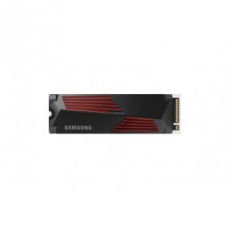2TB SSD Samsung 990 PRO...