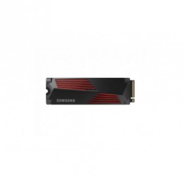 1TB SSD Samsung 990 PRO...
