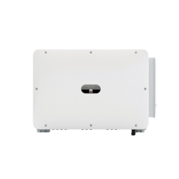 INVERTER HUAWEI...