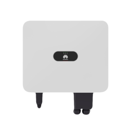INVERTER HUAWEI...