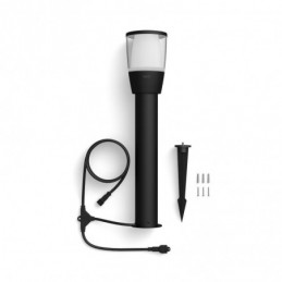 WIZ ELPAS 12V BOLLARD...