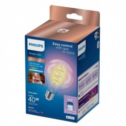 PHI WFB 40W G95 E27 822-65...