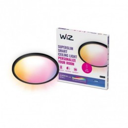 SUPERSLIM WIZ CEILING 32W B...