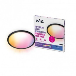 SUPERSLIM WIZ CEILING 22W B...