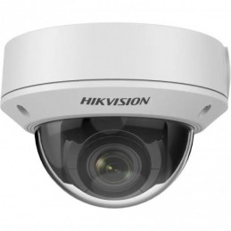 CAMERA DOME IP 4MP 2.8-12MM...