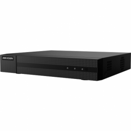 DVR TURBOHD 16CH 4MP 2xSATA