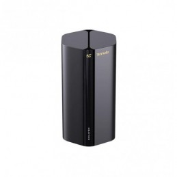 TENDA WIRELESS ROUTER...