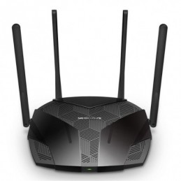 MERCUSYS MR60X AX1500 WIFI...