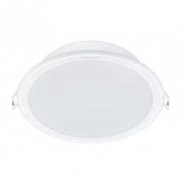 59464 MESON 125 12.5W 30K...