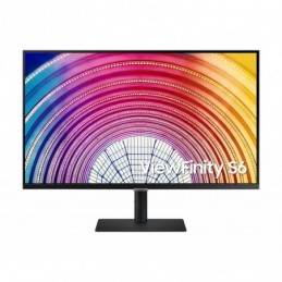 MONITOR 32" SAMSUNG...