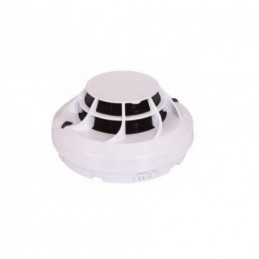 DETECTOR TEMPERATURA FIXA...