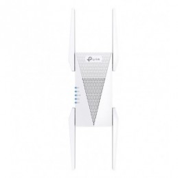 TP-LINK WI-FI 6 RANGE...