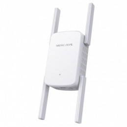 MERCUSYS AC1900 RANGE...
