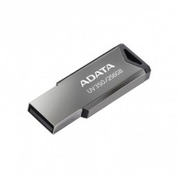 USB 256GB ADATA...