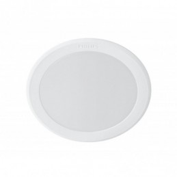 59444 MESON 080 5.5W 40K WH...
