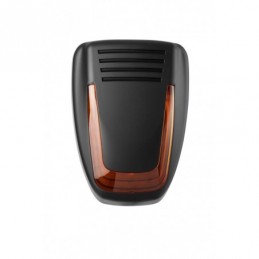 SIRENA DE EXTERIOR MOSE LS...